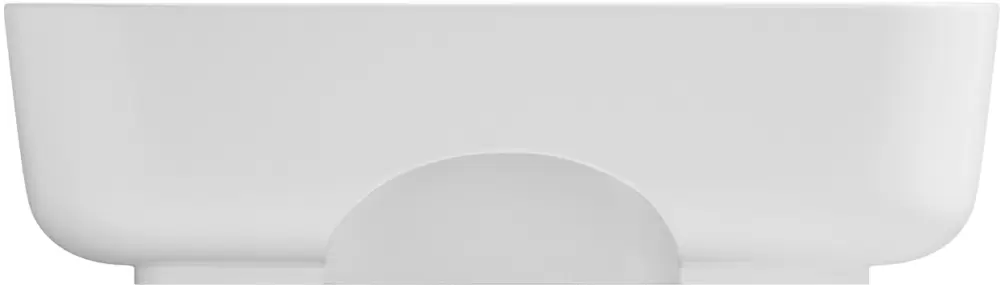 Умывальник Wellsee Preen 329706000 фото