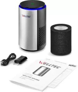 Welltec APH360