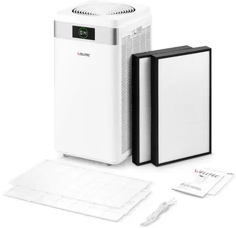 Welltec APH800D