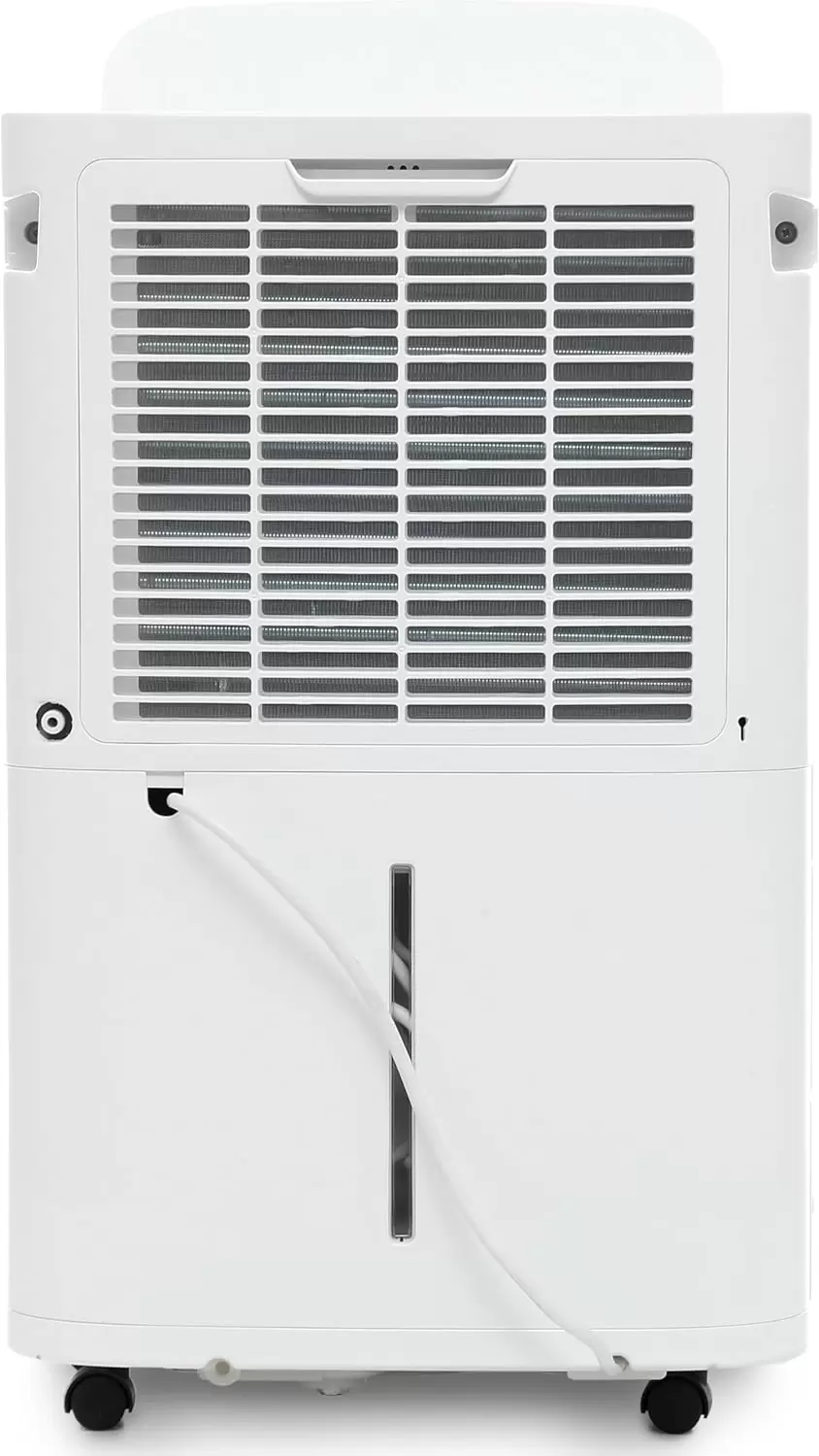 Осушитель воздуха Welltec DHN20 фото