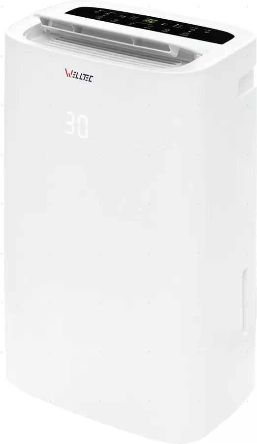 Welltec DHN30