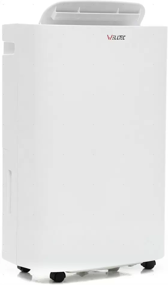 Осушитель воздуха Welltec DHN40 фото