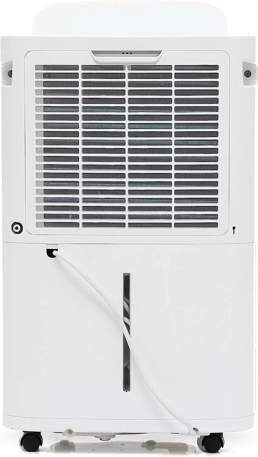 Осушитель воздуха Welltec DHN50 фото