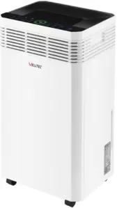 Осушитель воздуха Welltec DHN60 Pro фото