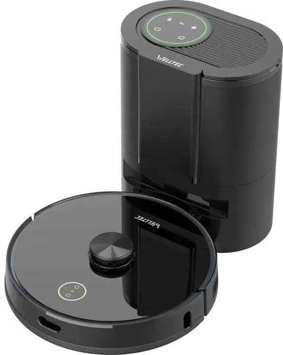 Welltec R8 Pro