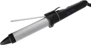 Круглая плойка Wella Professionals Pro Curl Color Curling Iron 32 мм фото