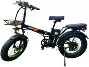 Wenbox F10 PRO