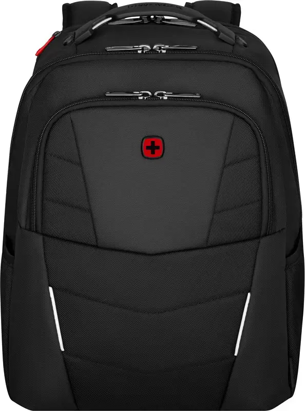 Wenger Altair 653186 (черный)