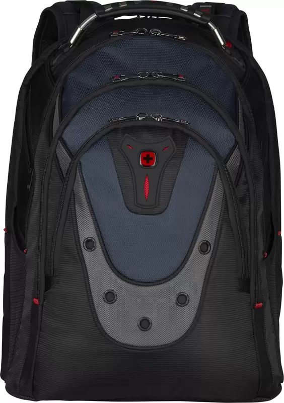 Wenger Ibex 600638