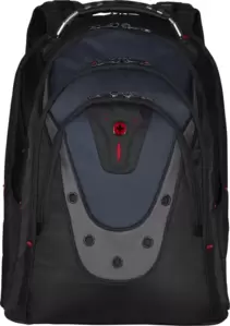 Wenger Ibex 600638