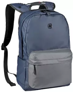 Городской рюкзак Wenger Photon 605035 (синий) фото