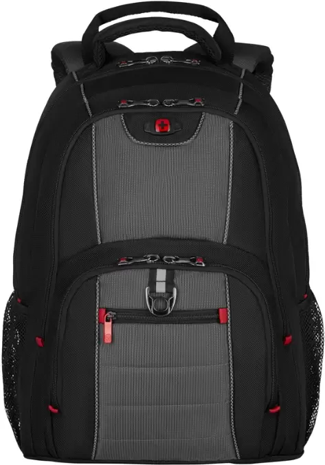 Wenger Pillar 600633