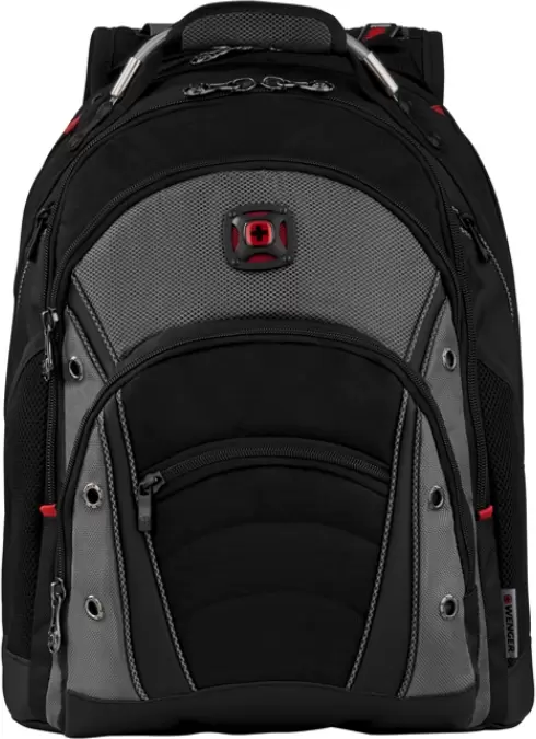 Wenger Synergy 600635