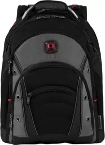 Wenger Synergy 600635