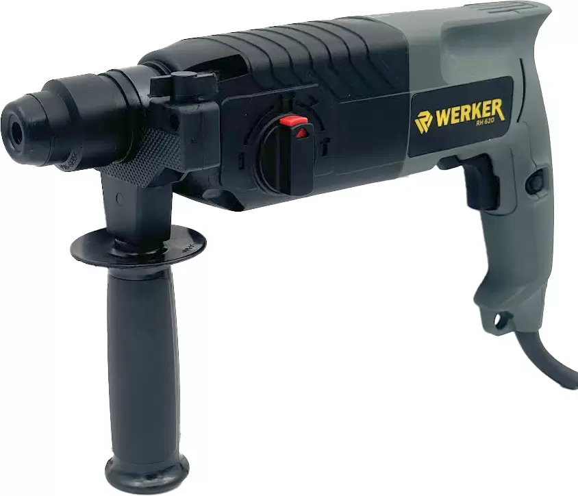 Werker RH 620