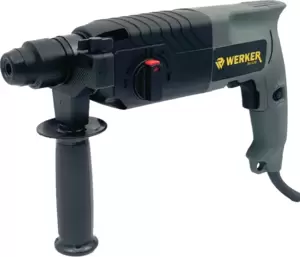 Werker RH 620