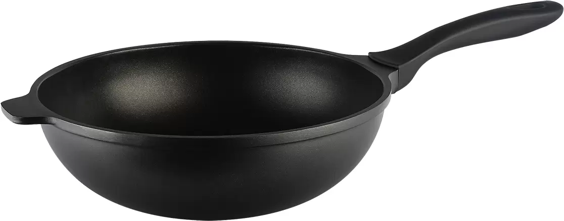 Werner Infinity 51515