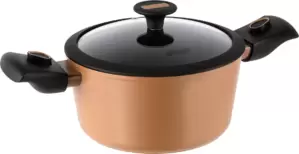 Кастрюля Werner Tivoli 52000 фото