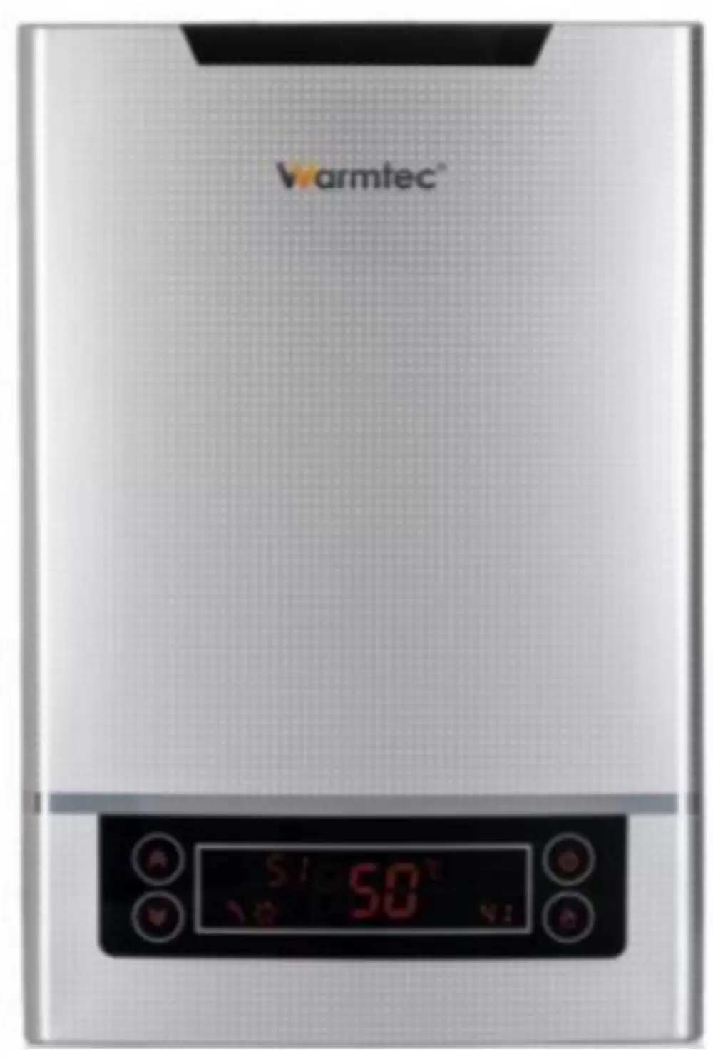 Warmtec OptiShower 12