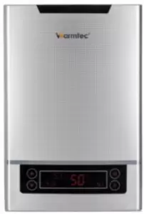 Warmtec OptiShower 12