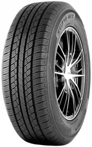 WestLake SU318 H/T 245/75R16 111T