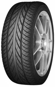 Летняя шина WestLake SV308 235/40R18 95W фото