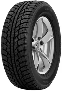 Зимняя шина WestLake SW606 225/55R17 101H icon