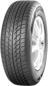 Зимняя шина WestLake SW608 165/70R14 81T фото