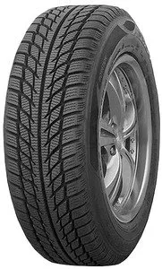 Зимняя шина WestLake SW608 215/65R16 98H icon