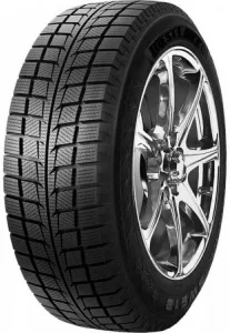 Зимняя шина WestLake SW618 235/40R18 95V icon