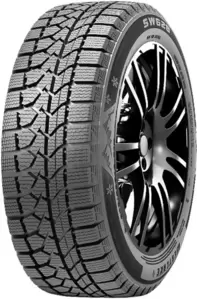 Зимняя шина WestLake SW628 215/55R17 94T icon