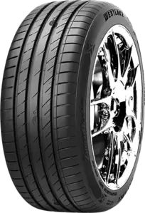 Летняя шина WestLake Z-007 ZuperAce 225/45R18 95Y