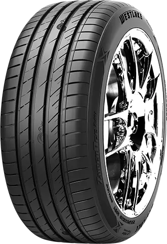 WestLake Z-007 ZuperAce 225/50R17 98W