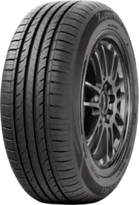 Летняя шина WestLake Z-108 Zuper Eco 185/70R14 88T