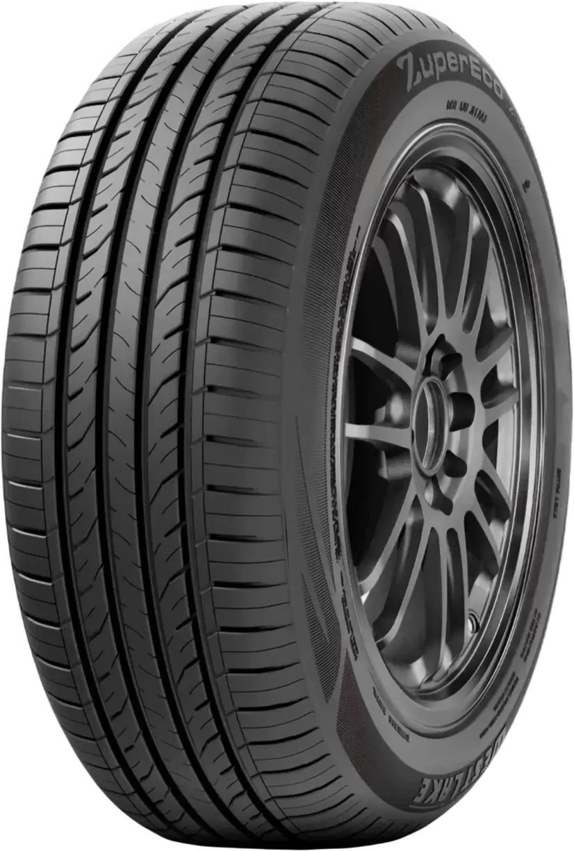 WestLake Z-108 Zuper Eco 205/50R17 93W