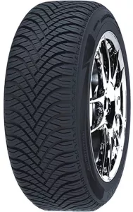 Всесезонная шина WestLake Z-401 All season Elite 165/70R14 81T фото