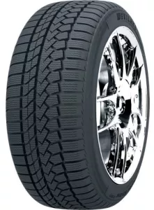 Зимняя шина WestLake Z-507 Zuper Snow 215/55R16 97H фото