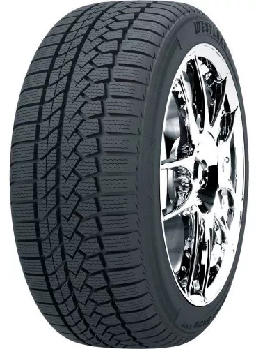 WestLake Z-507 Zuper Snow 215/55R17 98V