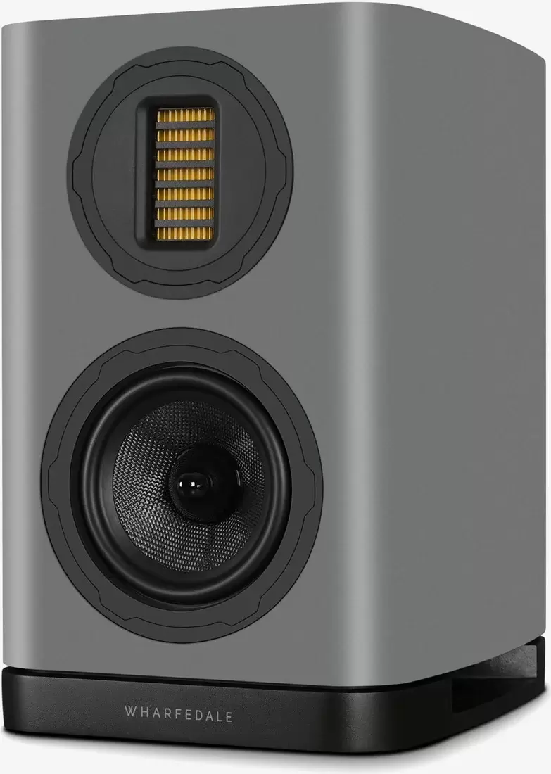 Wharfedale EVO 5.1 (серый)