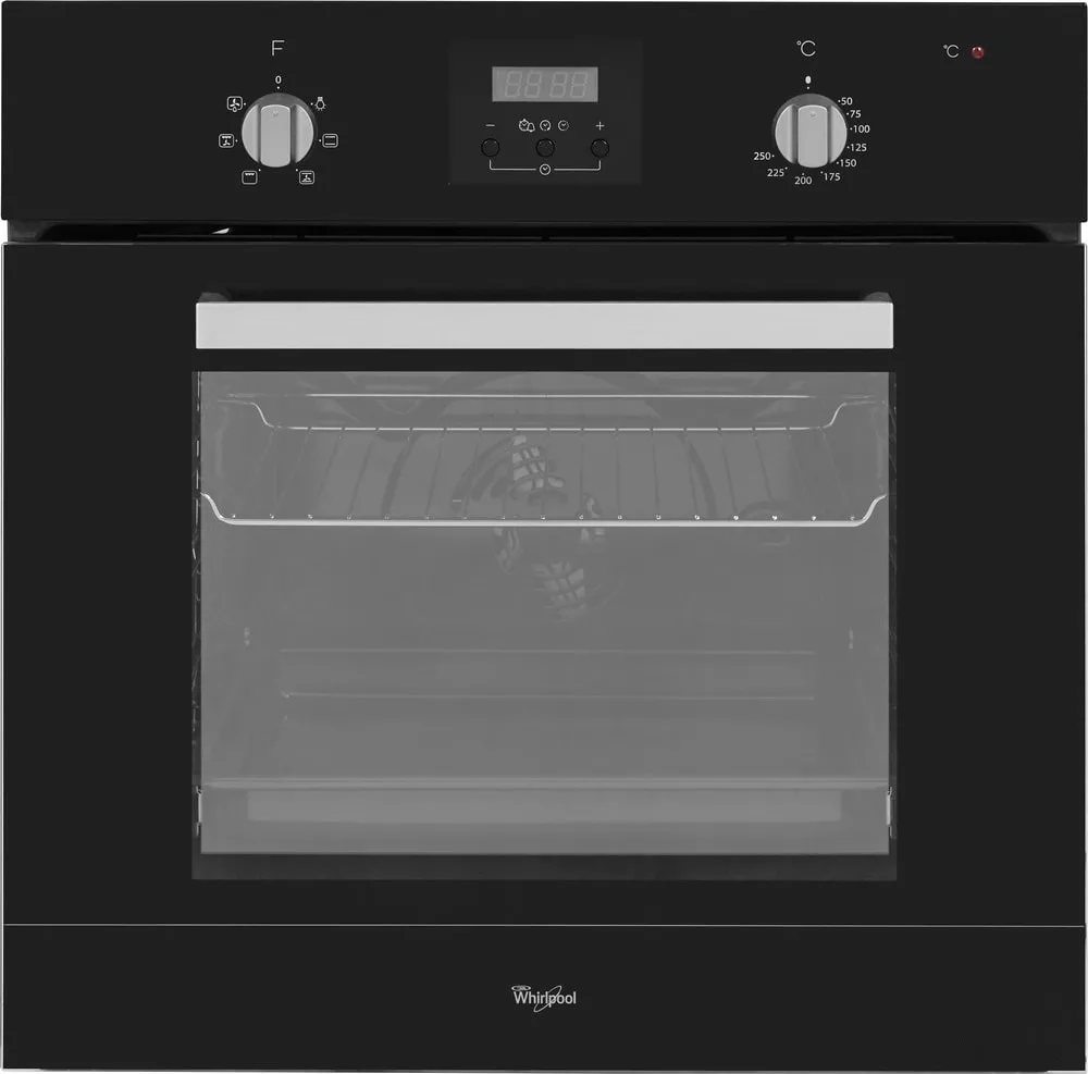 Whirlpool AKP 471/NB/01