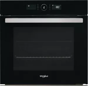 Духовой шкаф Whirlpool AKZ9 6240 NB фото