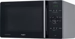 Микроволновая печь Whirlpool MCP 346 SL фото