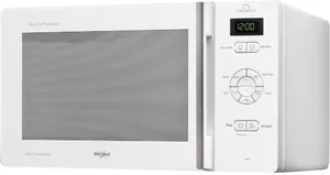 Микроволновая печь Whirlpool MCP 346 WH icon