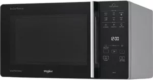 Микроволновая печь Whirlpool MCP 349 SL фото