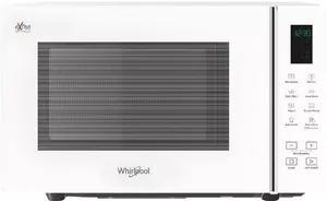 Микроволновая печь Whirlpool MWF 201 W icon