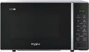 Микроволновая печь Whirlpool MWP 203 SB icon