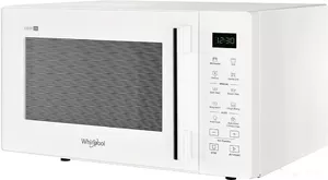 Микроволновая печь Whirlpool MWP 254 W фото