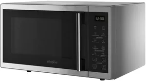 Микроволновая печь Whirlpool MWPS 253 SX фото