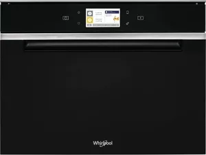 Микроволновая печь Whirlpool W11I MW161 фото