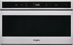 Микроволновая печь Whirlpool W6 MN840 фото